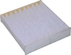 ACDelco ACC78 - Filtro, Aria abitacolo www.autoricambi360.it