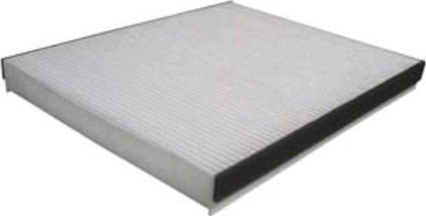 ACDelco ACC77 - Filtro, Aria abitacolo www.autoricambi360.it