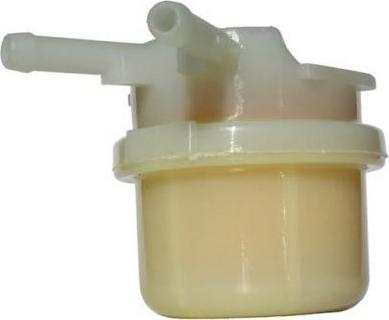 ACDelco ACF105 - Filtro carburante www.autoricambi360.it