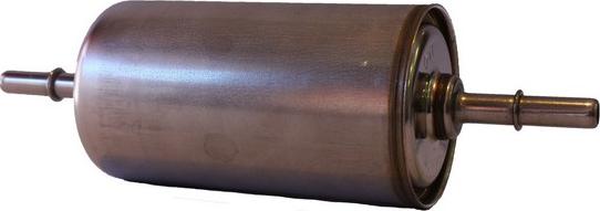ACDelco ACF119 - Filtro carburante www.autoricambi360.it
