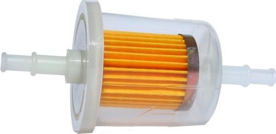 ACDelco ACF11 - Filtro carburante www.autoricambi360.it