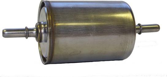 ACDelco ACF136 - Filtro carburante www.autoricambi360.it