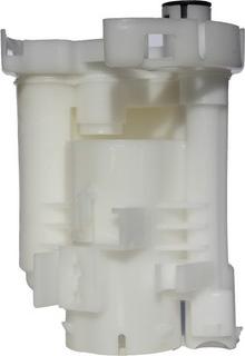 ACDelco ACF130 - Filtro carburante www.autoricambi360.it