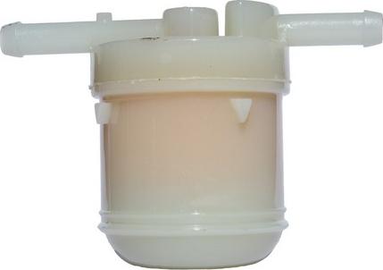 ACDelco ACF12 - Filtro carburante www.autoricambi360.it
