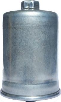 ACDelco ACF36 - Filtro carburante www.autoricambi360.it