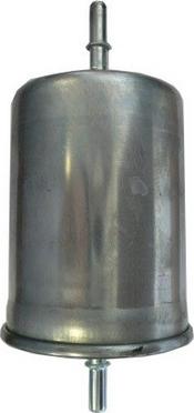 ACDelco ACF213 - Filtro carburante www.autoricambi360.it