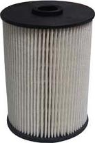 ACDelco ACF217 - Filtro carburante www.autoricambi360.it