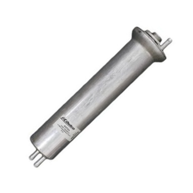 ACDelco ACF234 - Filtro carburante www.autoricambi360.it