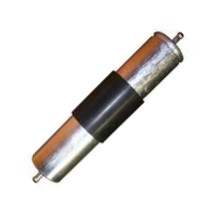 ACDelco ACF235 - Filtro carburante www.autoricambi360.it
