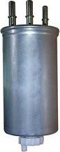 ACDelco ACF237 - Filtro carburante www.autoricambi360.it