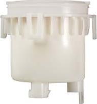 ACDelco ACF224 - Filtro carburante www.autoricambi360.it