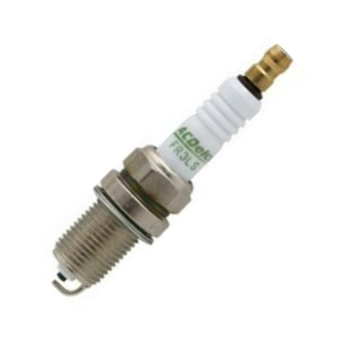 ACDelco FR3LS - Candela accensione www.autoricambi360.it
