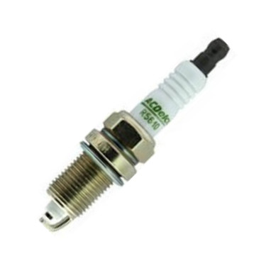 ACDelco R5610 - Candela accensione www.autoricambi360.it