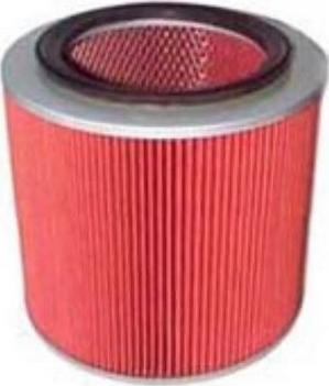 ACDelco S59096 - Batteria avviamento www.autoricambi360.it