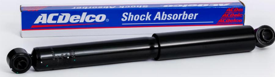 ACDelco 19284645 - Ammortizzatore www.autoricambi360.it