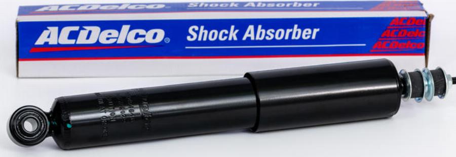 ACDelco 19284646 - Ammortizzatore www.autoricambi360.it