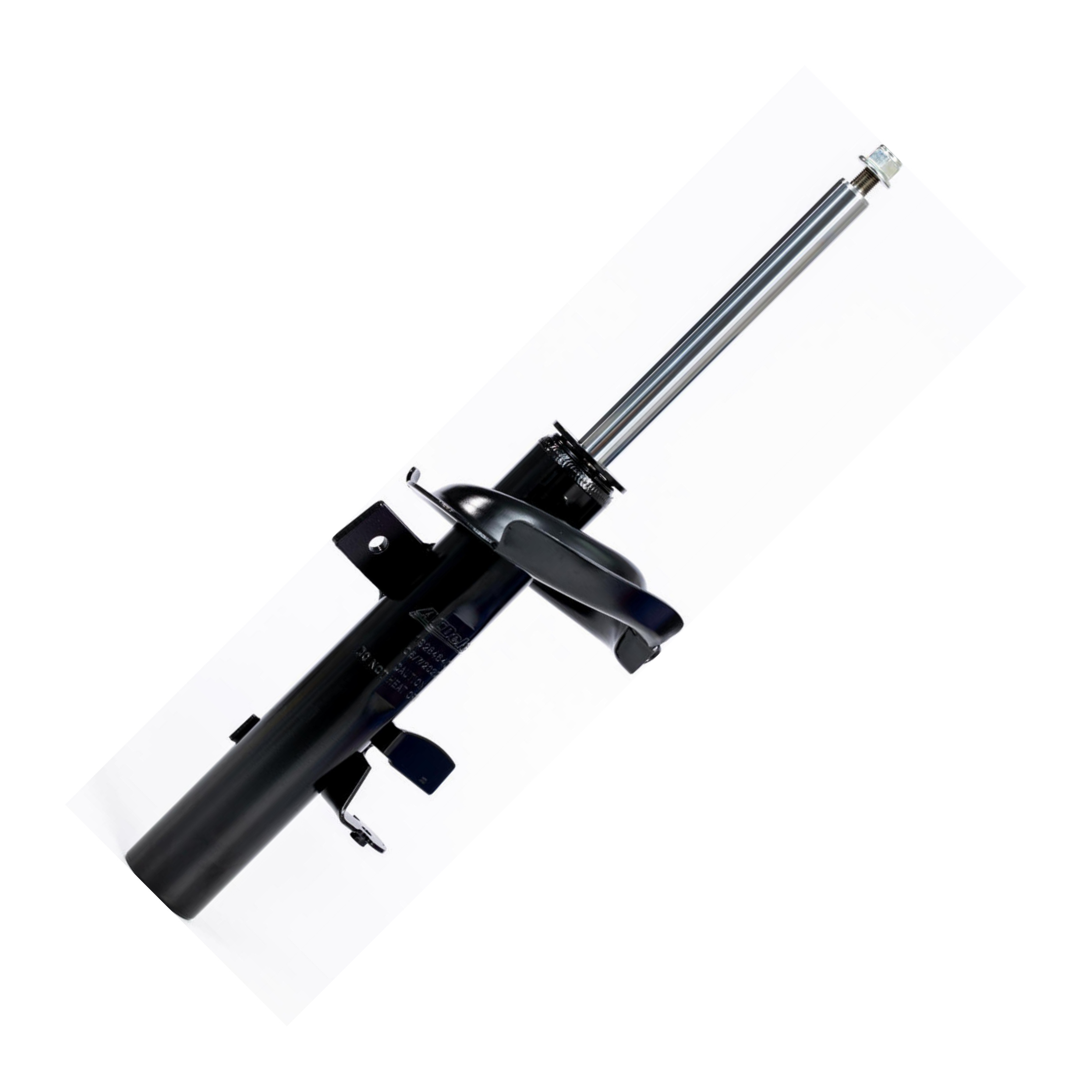 ACDelco 19284640 - Ammortizzatore www.autoricambi360.it