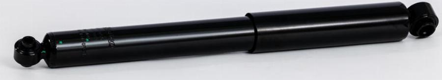 ACDelco 19284655 - Ammortizzatore www.autoricambi360.it