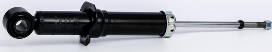 ACDelco 19284845 - Ammortizzatore www.autoricambi360.it