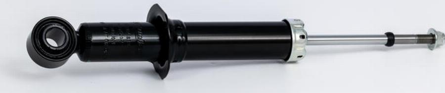 ACDelco 19284813 - Ammortizzatore www.autoricambi360.it