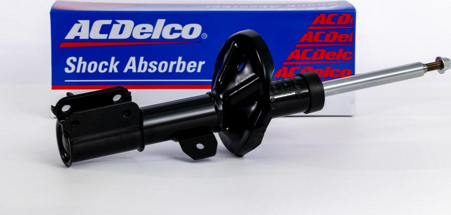 ACDelco 19284207 - Ammortizzatore www.autoricambi360.it