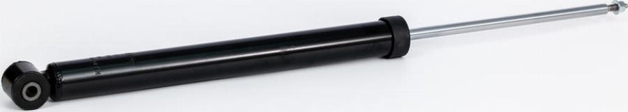 ACDelco 19284733 - Ammortizzatore www.autoricambi360.it