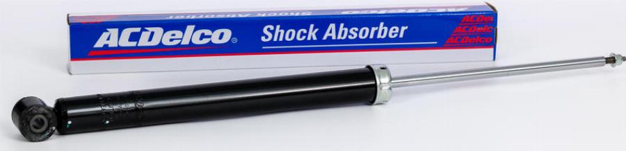 ACDelco 19284729 - Ammortizzatore www.autoricambi360.it