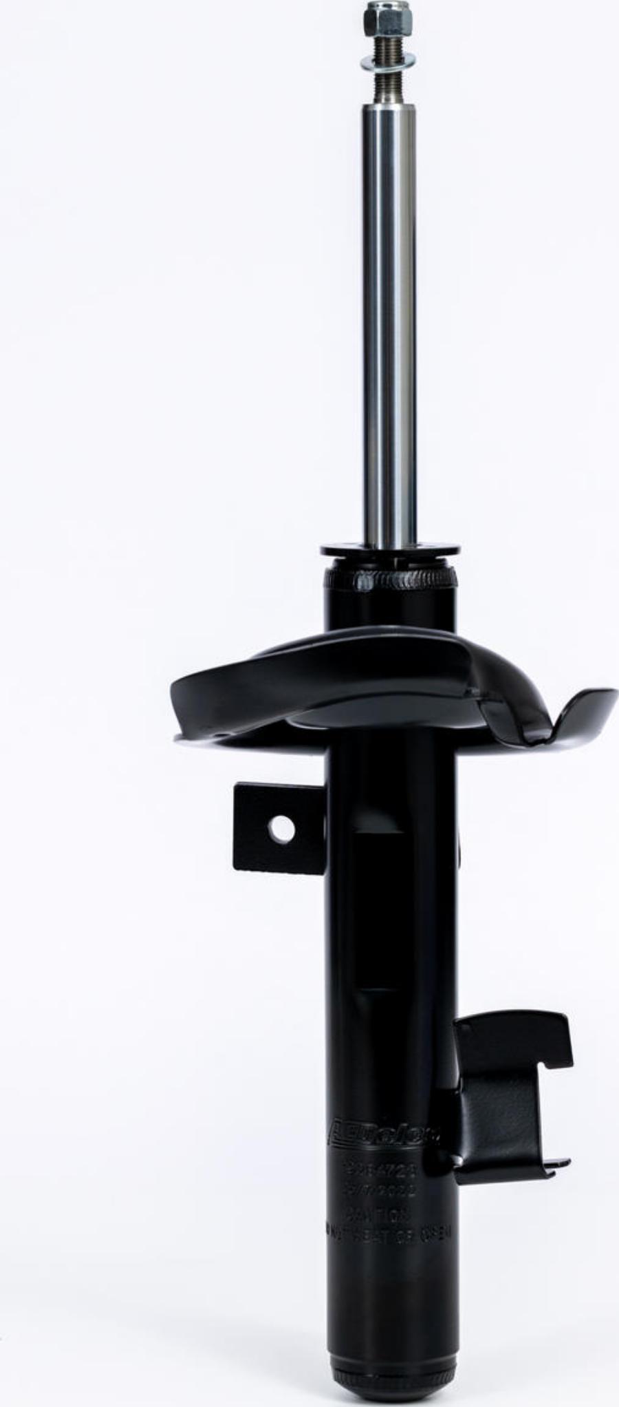 ACDelco 19284723 - Ammortizzatore www.autoricambi360.it