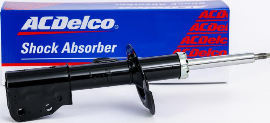 ACDelco 19283189 - Ammortizzatore www.autoricambi360.it