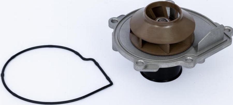ACDelco 19282386 - Pompa acqua www.autoricambi360.it