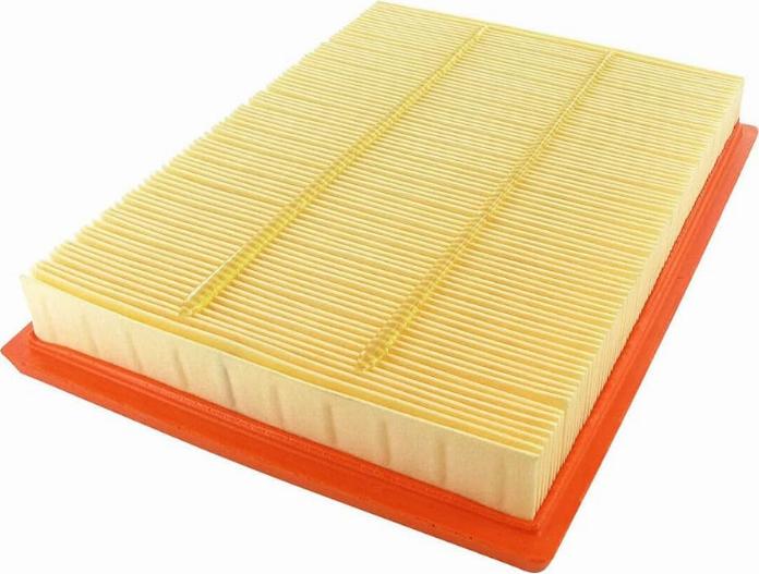 Magneti Marelli 359002310330 - Filtro aria www.autoricambi360.it