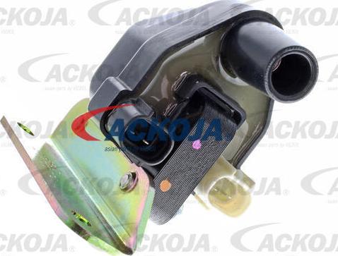 BOSCH F 005 X03 214 - Bobina d'accensione www.autoricambi360.it