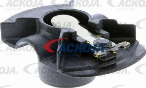 Kavo Parts ICC-3504 - Bobina d'accensione www.autoricambi360.it