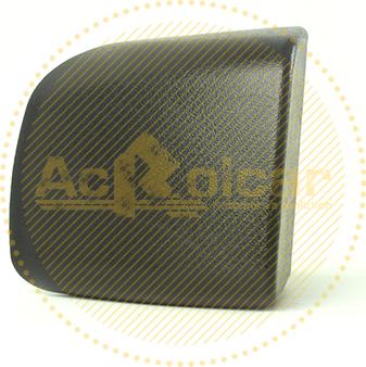 Ac Rolcar 44.4964 - Maniglia apriporta www.autoricambi360.it