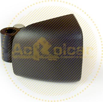 Ac Rolcar 44.4963 - Maniglia apriporta www.autoricambi360.it