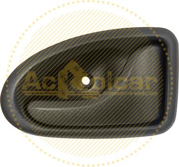 Ac Rolcar 44.4502 - Maniglia apriporta www.autoricambi360.it