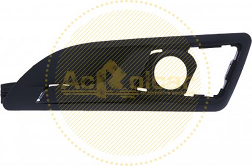 Ac Rolcar 44.4607 - Maniglia apriporta www.autoricambi360.it