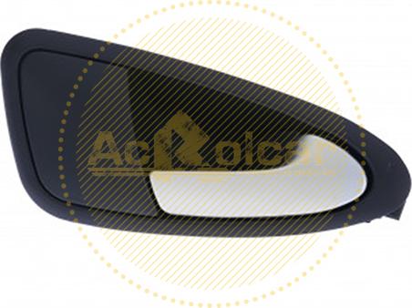 Ac Rolcar 44.4614 - Maniglia apriporta www.autoricambi360.it
