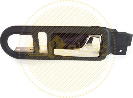 Ac Rolcar 44.4814 - Maniglia apriporta www.autoricambi360.it
