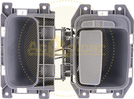 Ac Rolcar 44.4326 - Maniglia apriporta www.autoricambi360.it