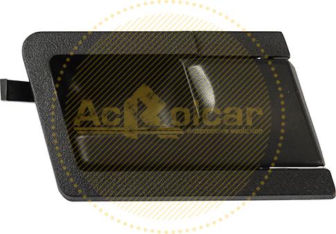 Ac Rolcar 44.4750 - Maniglia apriporta www.autoricambi360.it