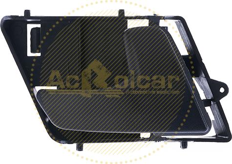 Ac Rolcar 44.4764 - Maniglia apriporta www.autoricambi360.it