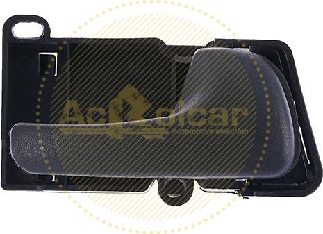 Ac Rolcar 44.4768 - Maniglia apriporta www.autoricambi360.it