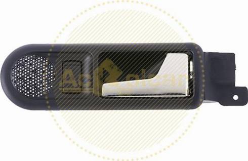 Ac Rolcar 44.4772 - Maniglia apriporta www.autoricambi360.it