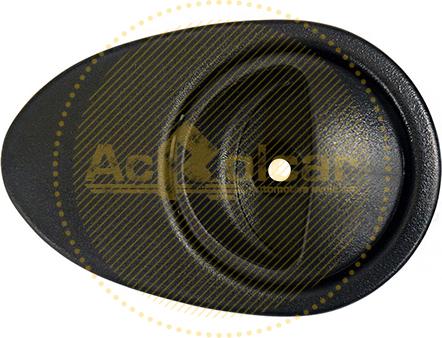 Ac Rolcar 44.6800 - Maniglia apriporta www.autoricambi360.it