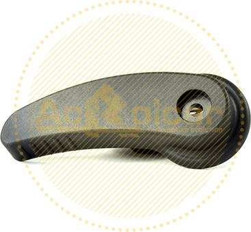 Ac Rolcar 44.1758 - Maniglia apriporta www.autoricambi360.it