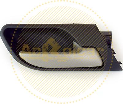 Ac Rolcar 44.3999 - Maniglia apriporta www.autoricambi360.it