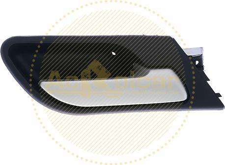 Ac Rolcar 44.3508 - Maniglia apriporta www.autoricambi360.it
