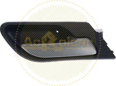 Ac Rolcar 44.3512 - Maniglia apriporta www.autoricambi360.it