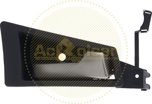 Ac Rolcar 44.3130 - Maniglia apriporta www.autoricambi360.it